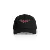 Icon Trucker Cap Thumbnail