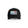 Icon Trucker Cap Thumbnail