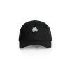 Icon Trucker Cap Thumbnail