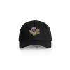 Icon Trucker Cap Thumbnail