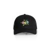 Icon Trucker Cap Thumbnail