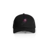 Icon Trucker Cap Thumbnail
