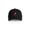 Icon Trucker Cap Thumbnail