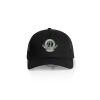 Icon Trucker Cap Thumbnail