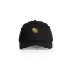 Icon Trucker Cap Thumbnail