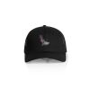 Icon Trucker Cap Thumbnail