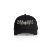 Icon Trucker Cap Thumbnail