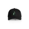 Icon Trucker Cap Thumbnail