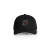 Icon Trucker Cap Thumbnail