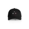 Icon Trucker Cap Thumbnail