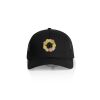 Icon Trucker Cap Thumbnail