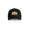 Icon Trucker Cap Thumbnail