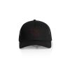 Icon Trucker Cap Thumbnail