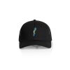 Icon Trucker Cap Thumbnail
