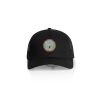Icon Trucker Cap Thumbnail