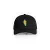 Icon Trucker Cap Thumbnail