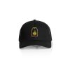 Icon Trucker Cap Thumbnail