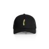Icon Trucker Cap Thumbnail