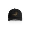 Icon Trucker Cap Thumbnail