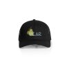 Icon Trucker Cap Thumbnail