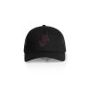 Icon Trucker Cap Thumbnail
