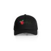 Icon Trucker Cap Thumbnail