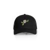 Icon Trucker Cap Thumbnail