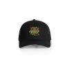 Icon Trucker Cap Thumbnail