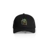 Icon Trucker Cap Thumbnail