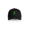 Icon Trucker Cap Thumbnail