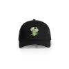 Icon Trucker Cap Thumbnail
