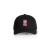 Icon Trucker Cap Thumbnail