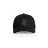 Icon Trucker Cap Thumbnail