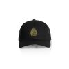 Icon Trucker Cap Thumbnail