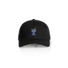 Icon Trucker Cap Thumbnail