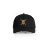Icon Trucker Cap Thumbnail