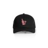 Icon Trucker Cap Thumbnail