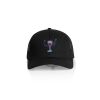 Icon Trucker Cap Thumbnail