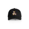 Icon Trucker Cap Thumbnail