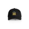 Icon Trucker Cap Thumbnail