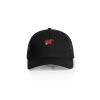 Icon Trucker Cap Thumbnail