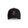 Icon Trucker Cap Thumbnail