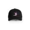 Icon Trucker Cap Thumbnail