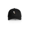 Icon Trucker Cap Thumbnail