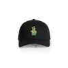 Icon Trucker Cap Thumbnail