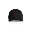 Icon Trucker Cap Thumbnail