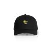 Icon Trucker Cap Thumbnail