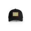 Icon Trucker Cap Thumbnail