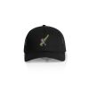 Icon Trucker Cap Thumbnail
