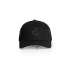 Icon Trucker Cap Thumbnail